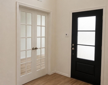 19118 Pegara Manor Dr Drive - Photo Thumbnail 15