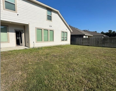 19118 Pegara Manor Dr Drive - Photo Thumbnail 18