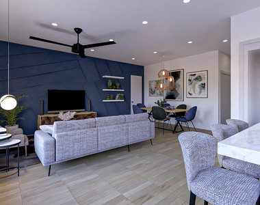 811 E 39th Street - Photo Thumbnail 25
