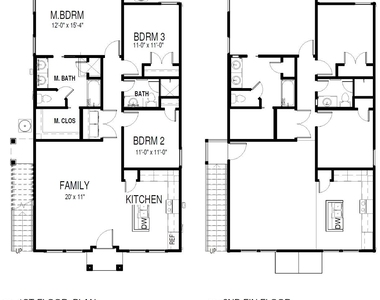 811 E 39th Street - Photo Thumbnail 29