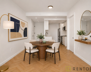 283 Flatbush Avenue - Photo Thumbnail 1