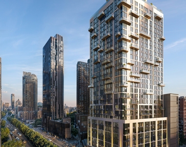 283 Flatbush Avenue - Photo Thumbnail 9