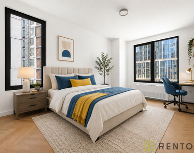 283 Flatbush Avenue - Photo Thumbnail 4