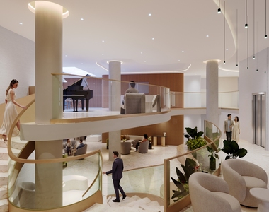 283 Flatbush Avenue - Photo Thumbnail 11