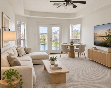 5203 Auckland Drive - Photo Thumbnail 18
