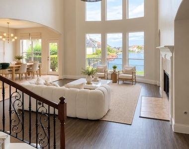5203 Auckland Drive - Photo Thumbnail 4