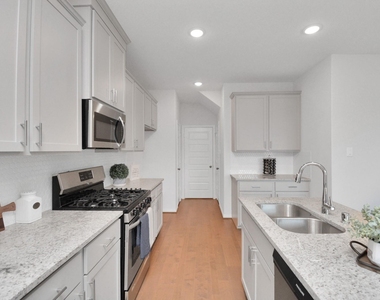 27911 Western Creek Court - Photo Thumbnail 2