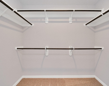 27911 Western Creek Court - Photo Thumbnail 12