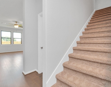 27911 Western Creek Court - Photo Thumbnail 6