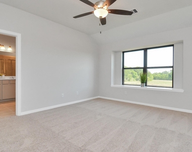 27911 Western Creek Court - Photo Thumbnail 8