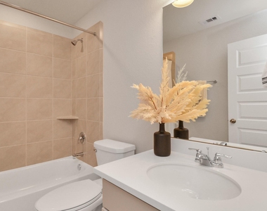 27911 Western Creek Court - Photo Thumbnail 14
