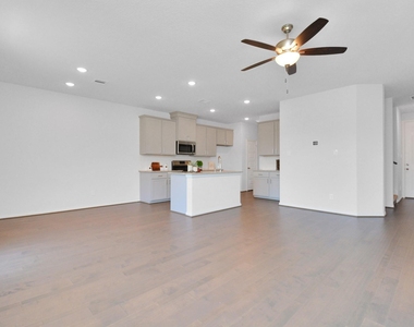 27911 Western Creek Court - Photo Thumbnail 1