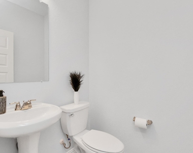 27911 Western Creek Court - Photo Thumbnail 5