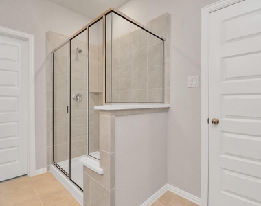 27911 Western Creek Court - Photo Thumbnail 10