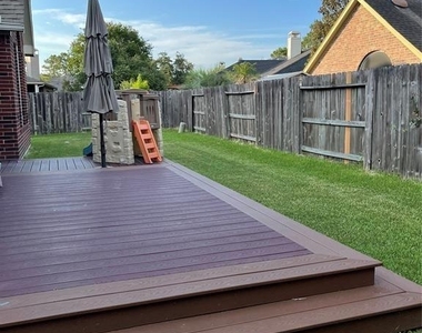 3139 Autumnjoy Drive - Photo Thumbnail 8