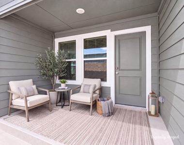 14537 William Trails - Photo Thumbnail 10