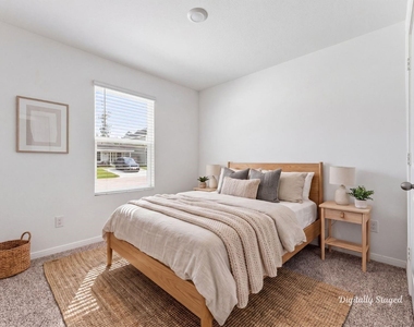 14537 William Trails - Photo Thumbnail 8