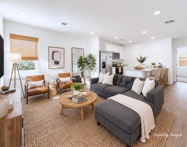 14537 William Trails - Photo Thumbnail 4