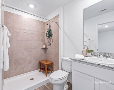 14537 William Trails - Photo Thumbnail 9