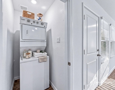 14537 William Trails - Photo Thumbnail 5