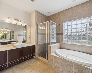 3041 Clinton Drive - Photo Thumbnail 20
