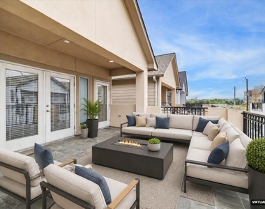 3041 Clinton Drive - Photo Thumbnail 25