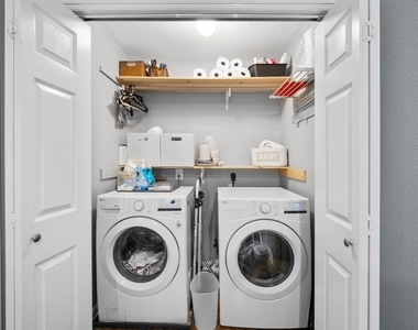 11906 Helene Court - Photo Thumbnail 27