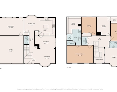 11906 Helene Court - Photo Thumbnail 42