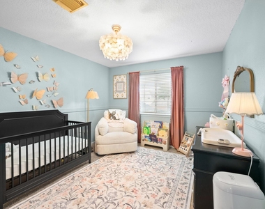 11906 Helene Court - Photo Thumbnail 26