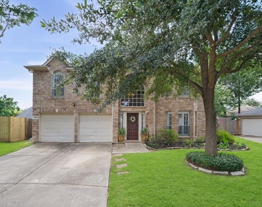 11906 Helene Court - Photo Thumbnail 2