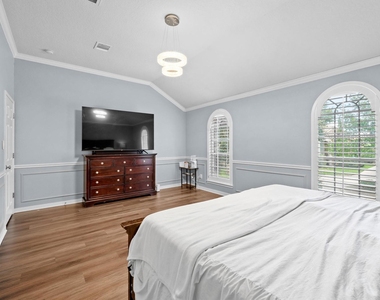11906 Helene Court - Photo Thumbnail 29