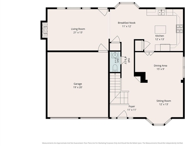 11906 Helene Court - Photo Thumbnail 41