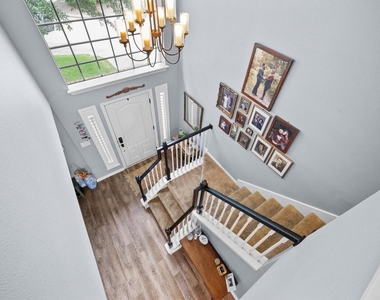 11906 Helene Court - Photo Thumbnail 34