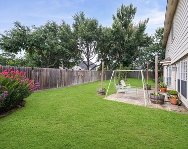11906 Helene Court - Photo Thumbnail 38