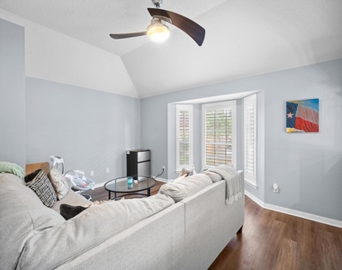 11906 Helene Court - Photo Thumbnail 23
