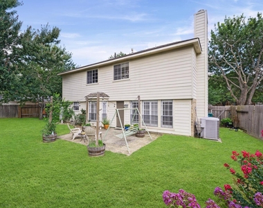 11906 Helene Court - Photo Thumbnail 37