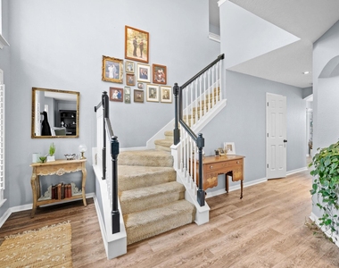 11906 Helene Court - Photo Thumbnail 19