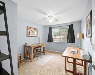 11906 Helene Court - Photo Thumbnail 20