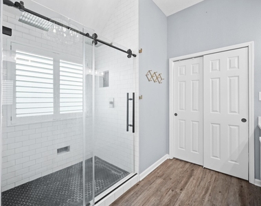 11906 Helene Court - Photo Thumbnail 31