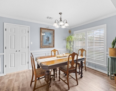 11906 Helene Court - Photo Thumbnail 6