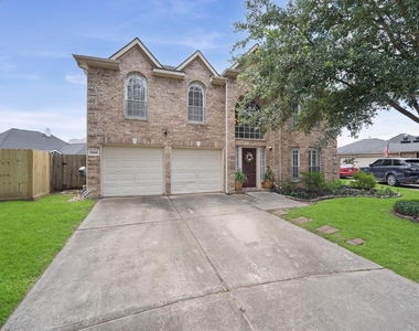 11906 Helene Court - Photo Thumbnail 3