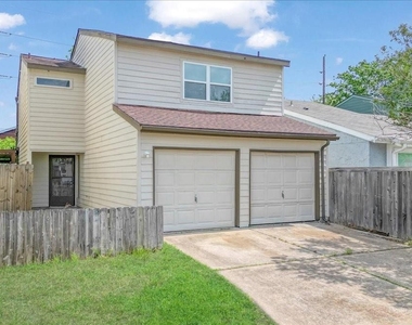 10254 Bridgeland Lane - Photo Thumbnail 1
