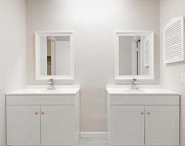 10254 Bridgeland Lane - Photo Thumbnail 8