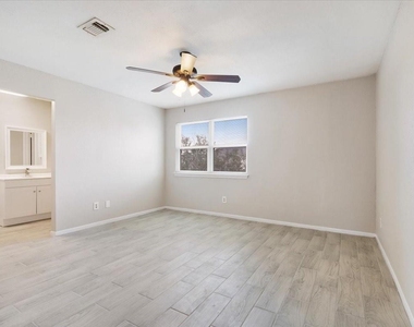 10254 Bridgeland Lane - Photo Thumbnail 6