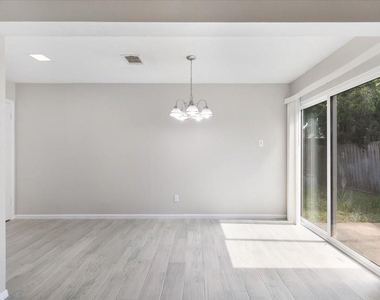 10254 Bridgeland Lane - Photo Thumbnail 4