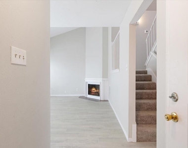 10254 Bridgeland Lane - Photo Thumbnail 2