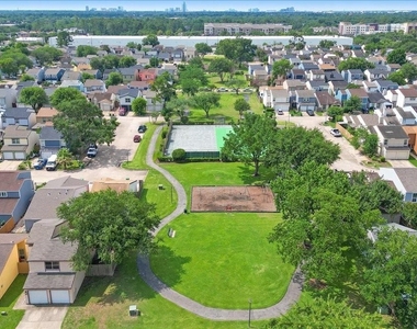 10254 Bridgeland Lane - Photo Thumbnail 19