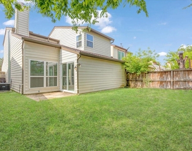 10254 Bridgeland Lane - Photo Thumbnail 15