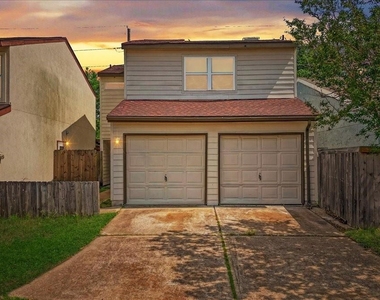 10254 Bridgeland Lane - Photo Thumbnail 20