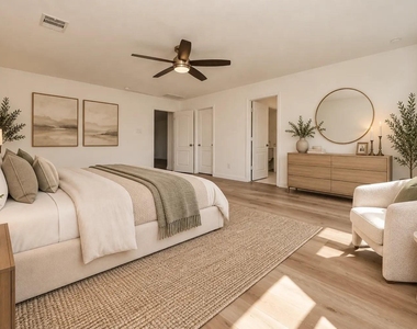 14314 Cypress Cascade Lane - Photo Thumbnail 21